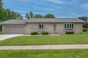 5805 Keller Ave, Portage, IN 46368 - Photo 1