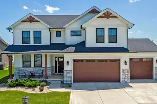 14101 Slate Dr, Dyer, IN 46311 - Photo 1