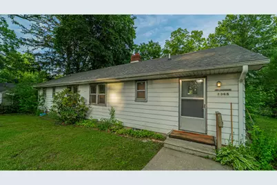 1365 Federal Avenue, La Porte, IN 46350 - Photo 1