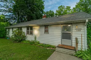 1365 Federal Ave, La Porte, IN 46350 - Photo 1