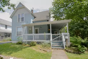 [Address not provided], Crown Point, IN 46307 - Photo 1