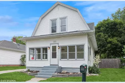 383 Montrose Street, La Porte, IN 46350 - Photo 1