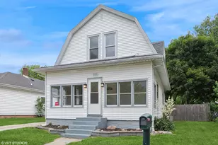 383 Montrose St, La Porte, IN 46350 - Photo 1