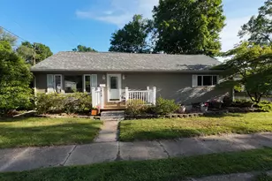 818 Ferndale St, Plymouth, IN 46563 - Photo 1