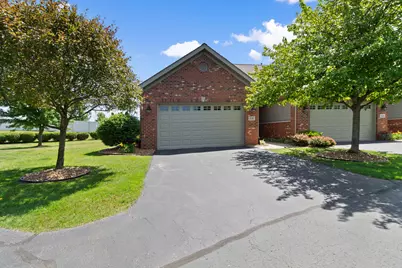 830 Boxwood Drive, Munster, IN 46321 - Photo 1