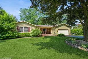 1954 Greenview St, Valparaiso, IN 46383 - Photo 1