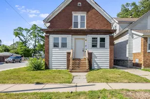 903 Bauer St, Hammond, IN 46320 - Photo 1