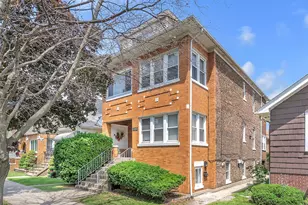 1305 W Fred St, Whiting, IN 46394 - Photo 1