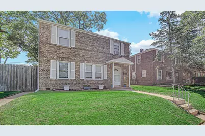 6823 Wicker Avenue, Hammond, IN 46323 - Photo 1