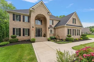 1520 Hogan Ave, Chesterton, IN 46304 - Photo 1