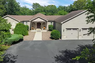 8757 N 384 W, Lake Village, IN 46349 - Photo 1