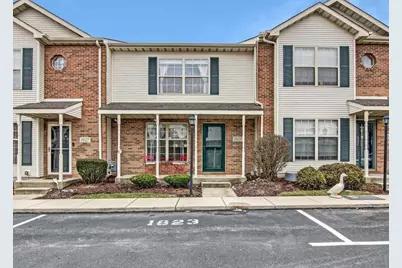 1823 Golden Oak Court, Crown Point, IN 46307 - Photo 1