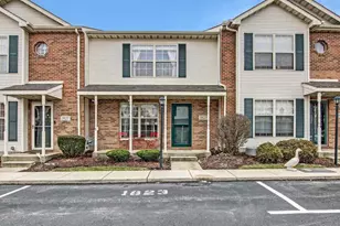 1823 Golden Oak Ct, Crown Point, IN 46307 - Photo 1