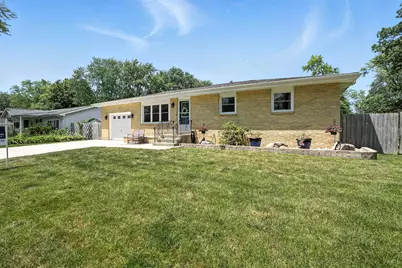 5462 Tulip Avenue, Portage, IN 46368 - Photo 1