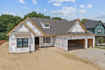 9540 Tall Grass Trail, Saint John, IN 46373 - Photo 1