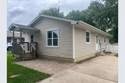 707-1 Fremont Road, Valparaiso, IN 46385 - Photo 1