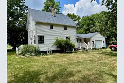 12502 S 50 E, Hanna, IN 46340 - Photo 1
