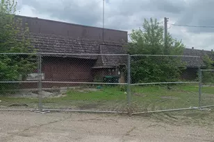 7203 -7219 Grand Blvd, Hobart, IN 46342 - Photo 1