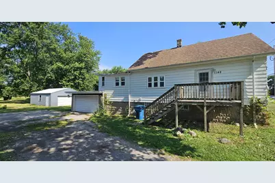 1148 N Broad Street, Griffith, IN 46319 - Photo 1