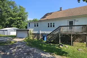 1148 N Broad St, Griffith, IN 46319 - Photo 1