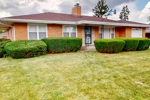 5554 Jackson St, Merrillville, IN 46410 - Photo 1