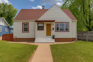 7149 Tapper Ave, Hammond, IN 46324 - Photo 1