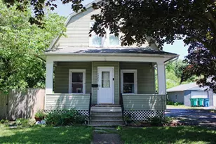 1323 2nd St, La Porte, IN 46350 - Photo 1