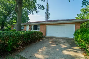 227 Short St, Michigan City, IN 46360 - Photo 1