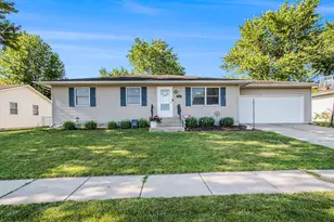 1660 Cardinal Ln, Lowell, IN 46356 - Photo 1