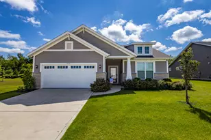 4610 Peabody Ave, Valparaiso, IN 46383 - Photo 1