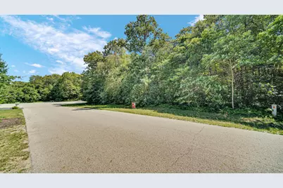 Lot 12 N 384 W, Lake Village, IN 46349 - Photo 1