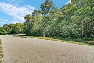 Lot 12 N 384 W, Lake Village, IN 46349 - Photo 1