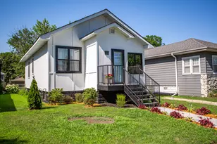 929 Field St, Hammond, IN 46320 - Photo 1