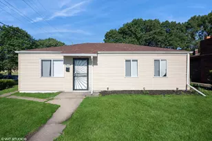 2288 W Taft St, Gary, IN 46404 - Photo 1