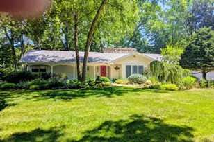 202 Jackpine Dr, Pottawattamie Park, IN 46360 - Photo 1