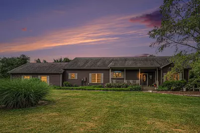 2596 E 850 N, La Porte, IN 46350 - Photo 1