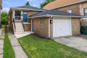 1018 Myrtle Ave, Whiting, IN 46394 - Photo 1