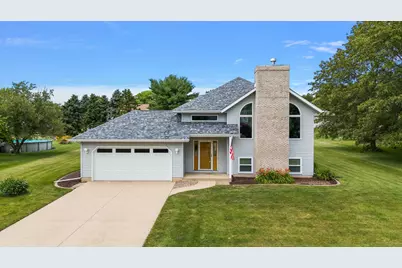 347 Independence Drive, Valparaiso, IN 46383 - Photo 1