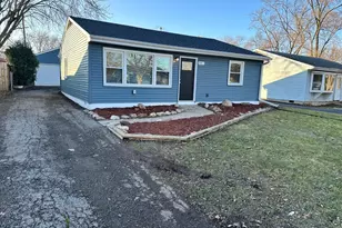 734-1 Imperial Rd, Valparaiso, IN 46385 - Photo 1