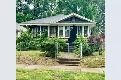 216 N Calumet Avenue, Michigan City, IN 46360 - Photo 1