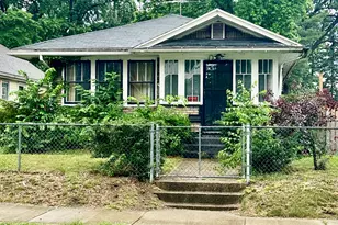 216 N Calumet Ave, Michigan City, IN 46360 - Photo 1