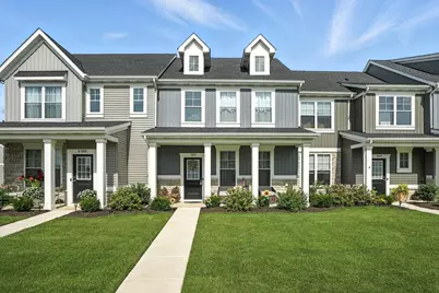 11805 Vermont Street, Crown Point, IN 46307 - Photo 1