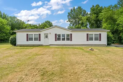 7609 Lincolnway Street, Hobart, IN 46342 - Photo 1