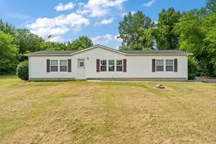 7609 Lincolnway St, Hobart, IN 46342 - Photo 1