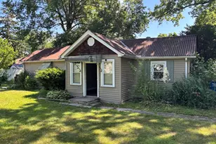 119 Cherry Dr, Walkerton, IN 46574 - Photo 1