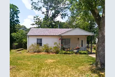 2314 Dombey Road, Portage, IN 46368 - Photo 1