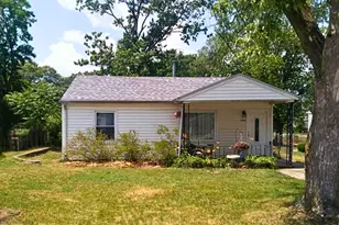 2314 Dombey Rd, Portage, IN 46368 - Photo 1