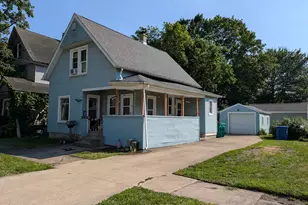 906 Linwood Ave, La Porte, IN 46350 - Photo 1