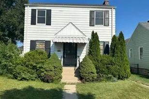 7021 Monroe Ave, Hammond, IN 46324 - Photo 1