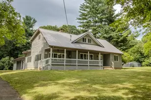 8720 E 150 S, Knox, IN 46534 - Photo 1